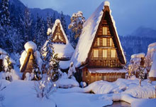 湖边垂柳的唯美句子，湖边垂柳的唯美句子图片