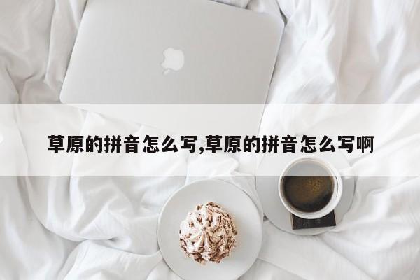 草原的拼音怎么写,草原的拼音怎么写啊